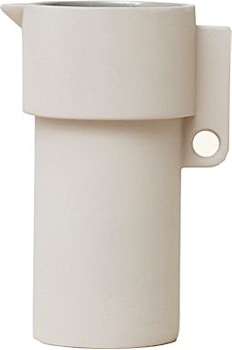 Form&Refine - Alcoa Krug - 1 Form&Refine - Alcoa Krug - 1