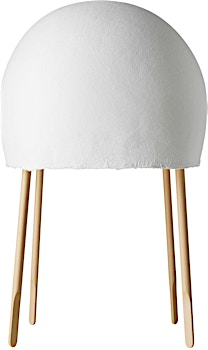 Foscarini - Lampe de table Kurage - 1