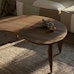 ferm LIVING - Feve Coffee Table - 5 - Preview