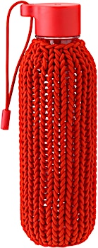 Rig-Tig - CATCH-IT Trinkflasche 0,6 l - 1 Rig-Tig - CATCH-IT Trinkflasche 0,6 l - 1