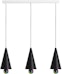 Petite Friture - Cherry Led Hanglamp linear - 1 - Preview