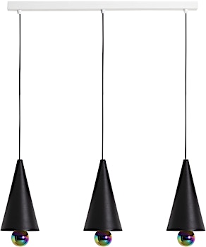 Petite Friture - Suspension linear Cherry LED - 1