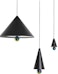 Petite Friture - Cherry Led Hanglamp - 2 - Preview