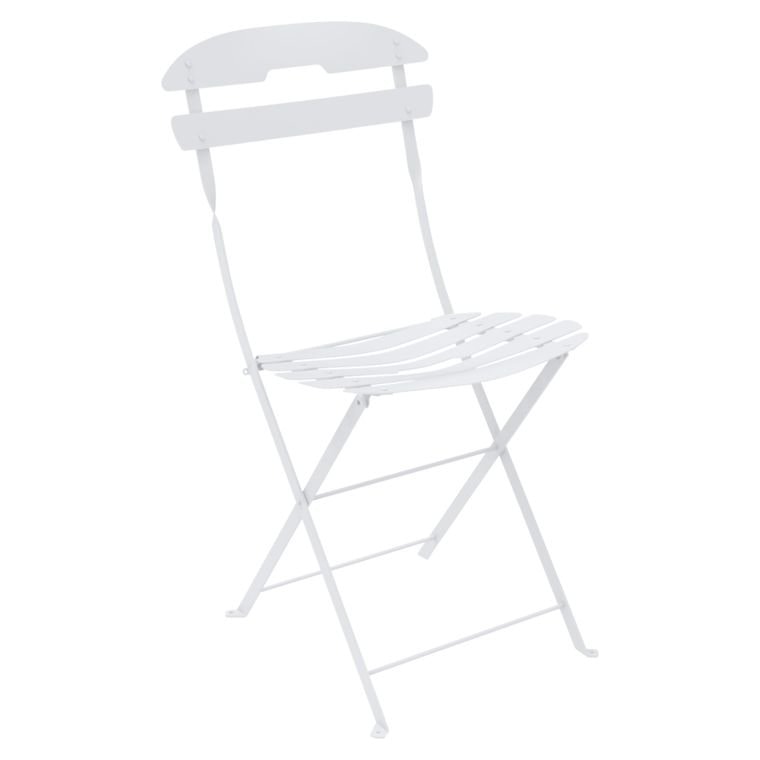 Chaise pliante LA MôME Chaise pliante LA MôME