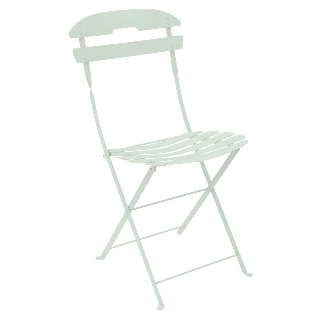 Chaise pliante LA MôME Chaise pliante LA MôME