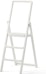 Design House Stockholm - Step ladder - 1 - Preview