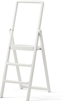 Design House Stockholm - Step ladder - 1