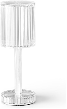 Vondom - Lampe de Table Gatsby Cilindro - 1