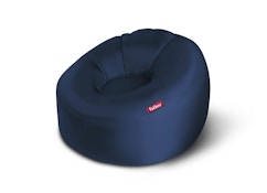 Fauteuil gonflable Lamzac O 