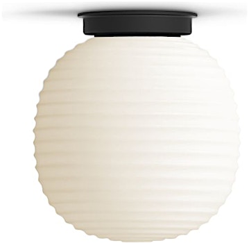 New Works - Lantern Plafondlamp - 1