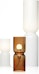 Iittala - Lantern Kerzenständer - 2 - Vorschau