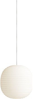 New Works - Lantern Hanglamp - 1