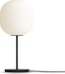 New Works - Lampe de table Lantern - 1 - Aperçu