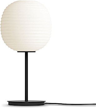 New Works - Lampe de table Lantern - 1