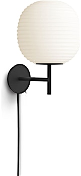 New Works - Lantern Wandlamp - 1