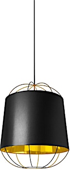 Petite Friture - Lanterna Hanglamp - 1