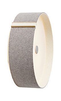 Design Outlet - Domus - Applique LARA felt - LED Module 15 W - Feutre gris/blanc - 1 Design Outlet - Domus - Applique LARA felt - LED Module 15 W - Feutre gris/blanc - 1
