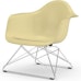 Vitra - Eames Fiberglass Chair LAR - 1 - Preview