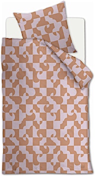 Auping - Dazzling Dreams Bettwäsche - 1 Auping - Dazzling Dreams Bettwäsche - 1