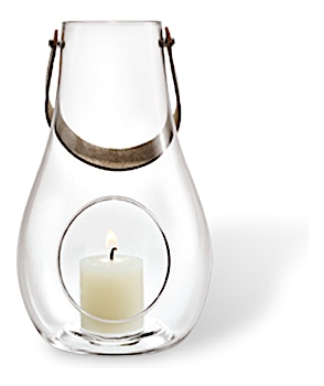 Holmegaard - Design with Light Laterne - 1 Holmegaard - Design with Light Laterne - 1
