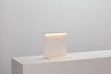 HAY - Lampe de table LBM - 9 - Aperçu