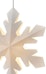 Le Klint - Christmas Snowflake Deko - Hanglamp - 2 - Preview