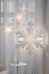 Le Klint - Christmas Snowflake Deko - Hanglamp - 6 - Preview