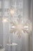 Le Klint - Christmas Snowflake Deko - Pendelleuchte - 6 - Vorschau