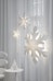Le Klint - Christmas Snowflake Deko - Hanglamp - 7 - Preview