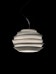 Foscarini - Le Soleil hanglamp - 2 - Preview