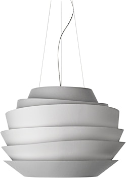 Foscarini - Le Soleil hanglamp led - 1