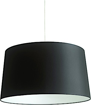 frauMaier - Lea hanglamp - 1