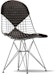 Vitra - Wire Chair DKR-2 - 1 - Vorschau