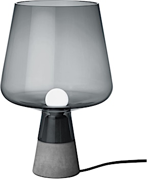 Iittala - Leimu Lampe - 1