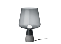 Iittala - Lampe de table Leimu  - 1