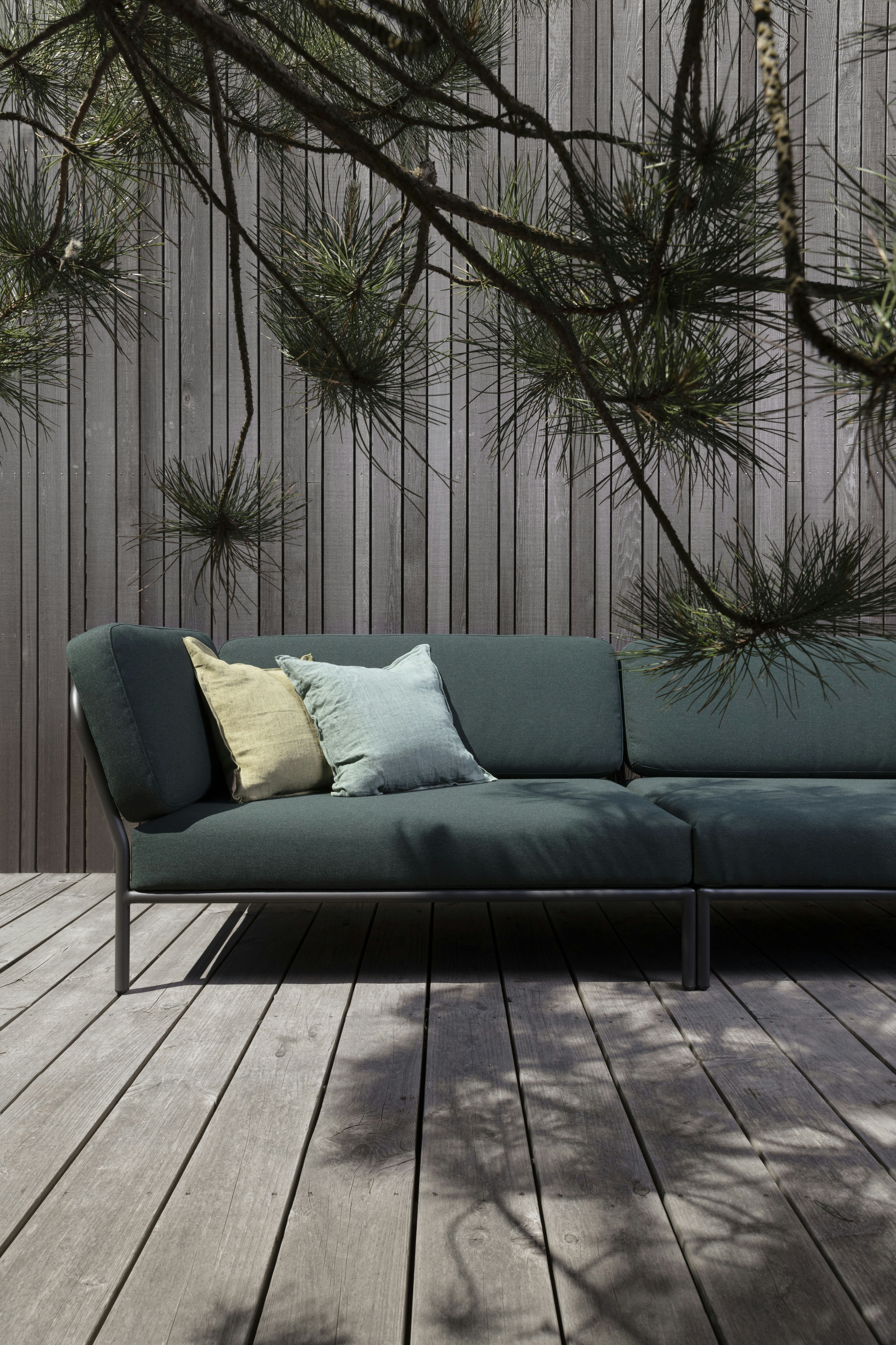 HOUE LEVEL Lounge Sofa online bestellen