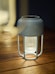 HOUE - LIGHT No.1 oplaadbare lamp - HoueLightNo1IceBlue - 7 - Preview