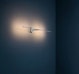 Catellani & Smith - Light Stick CW Wand-/Plafondlamp - 3 - Preview