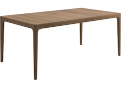Table Lima