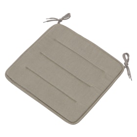 Muuto - Linear Steel Stuhl Sitzkissen Muuto - Linear Steel Stuhl Sitzkissen