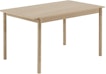 Muuto - Linear Wood Series Tisch - 1 - Vorschau