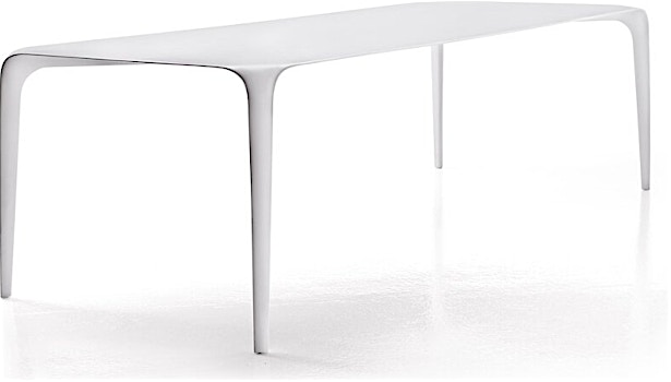 B & B Italia - Link Tisch - 1 B & B Italia - Link Tisch - 1