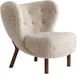 &Tradition - Little Petra VB1 Fauteuil - 1 - Preview