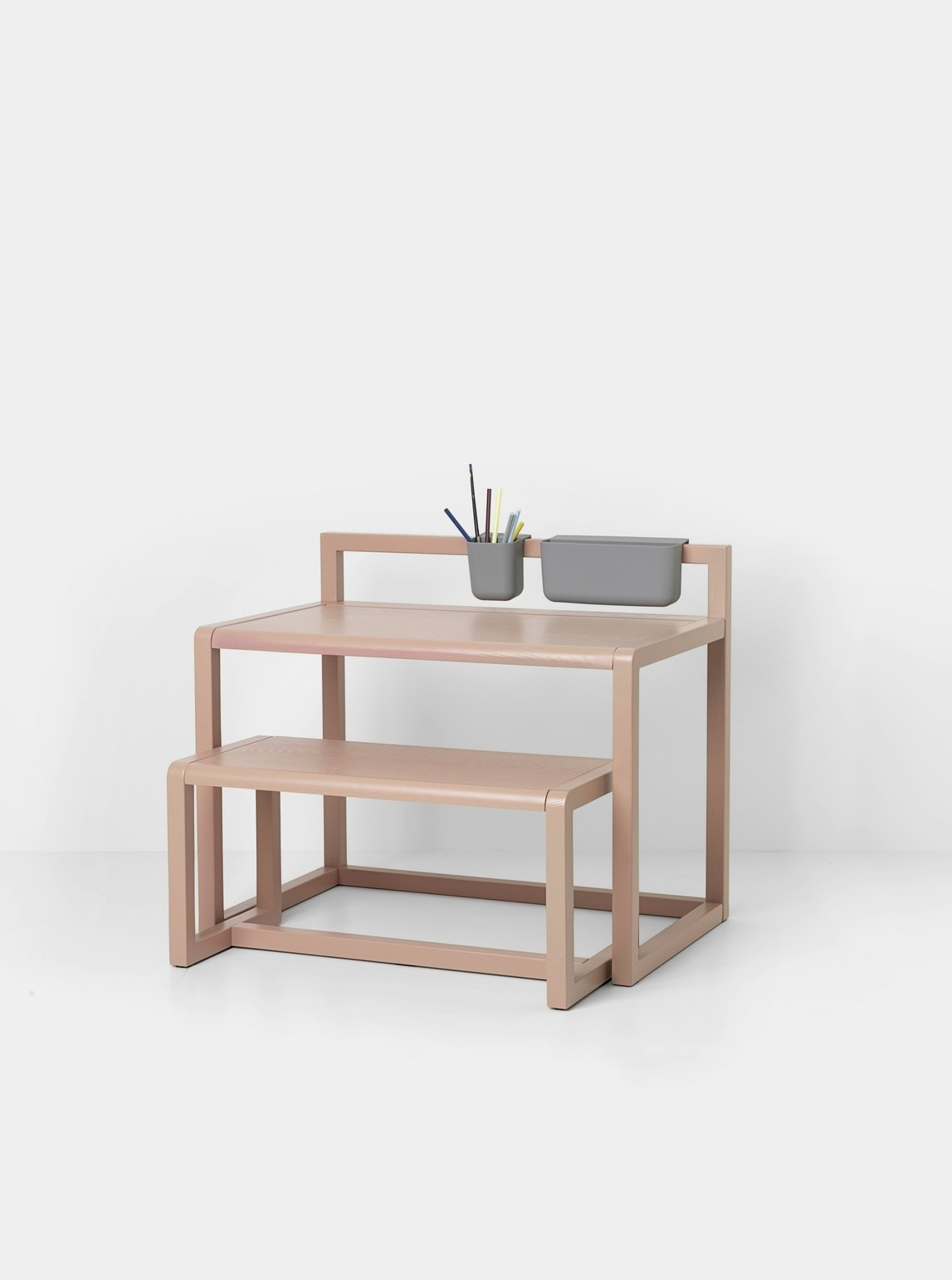 ferm LIVING Little Architect Bank Shop I designbestseller.de