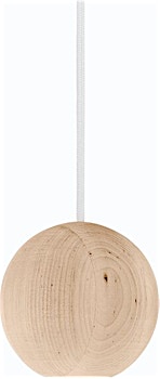 Mater - Liuku Base Ball hanglamp - 1