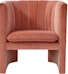 &Tradition - Loafer SC23 Lounge Sessel - 3 - Vorschau