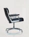 Vitra - Lobby Chair ES 105 - 2 - Preview