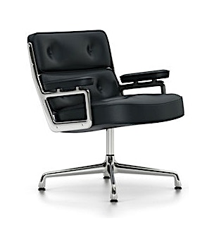 Vitra - Lobby Chair ES 105 - 1 Vitra - Lobby Chair ES 105 - 1