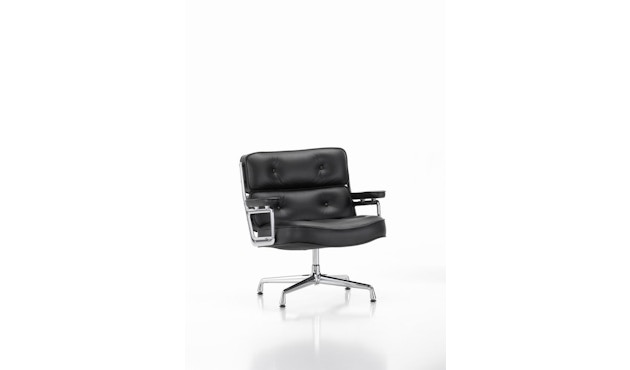 Vitra - Lobby Chair ES 105 - 5