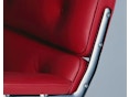 Vitra - Lobby Chair ES 105 - 8